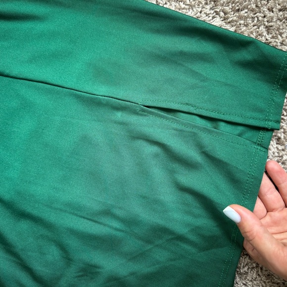 Dress Windsor - Picture 9 of 9